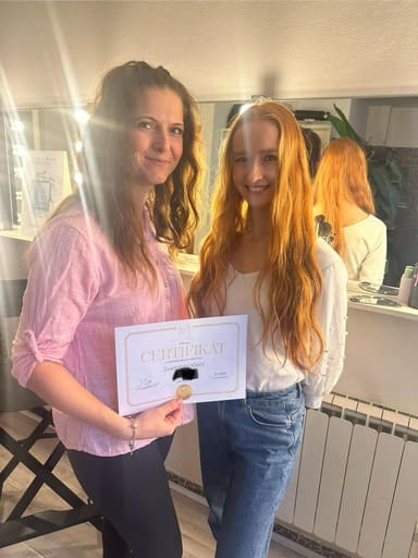 Kurzy pro školy a organizace