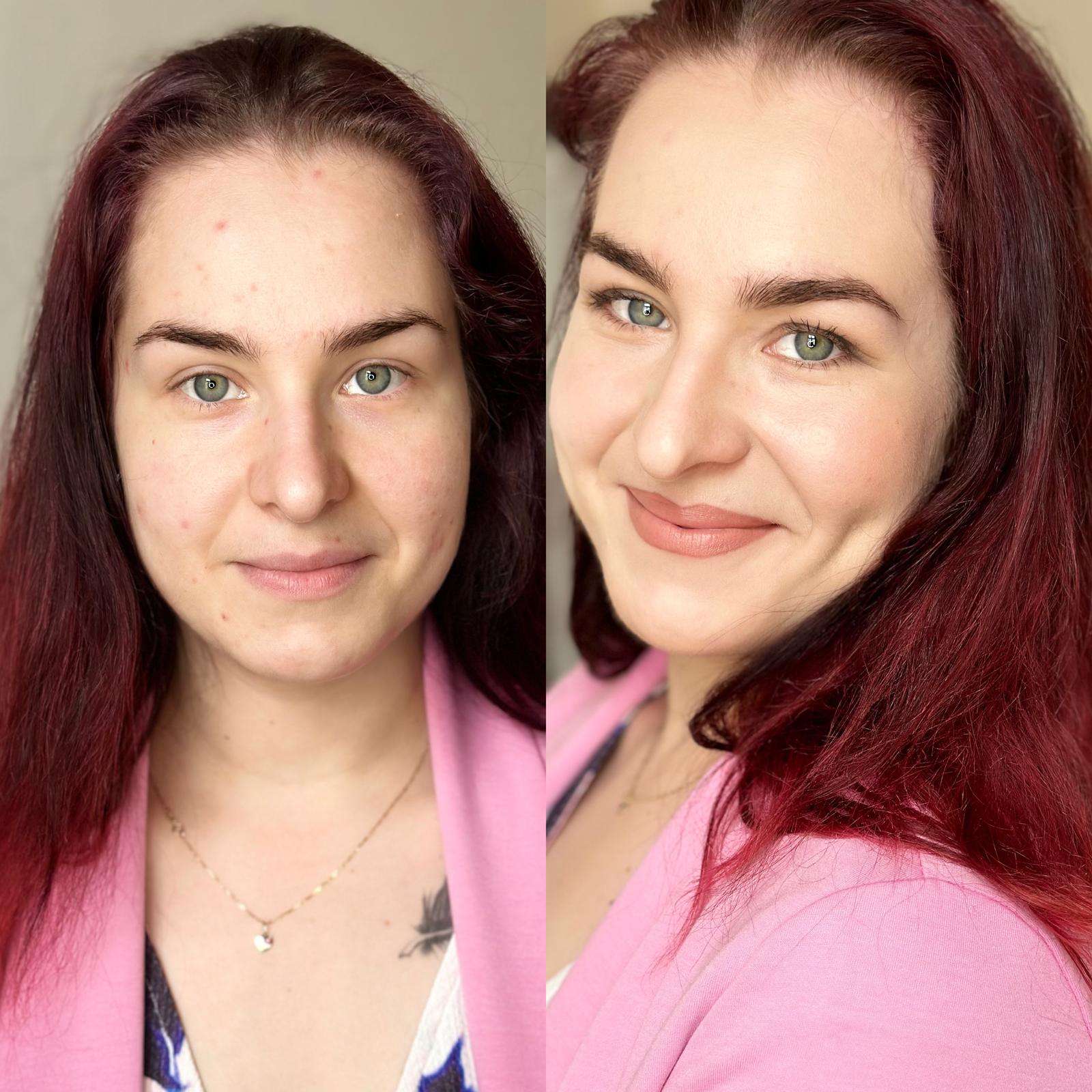 Pětidenní přípravka 3
